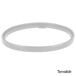Blender Doğrayıcı Kabı Contası - AR198011