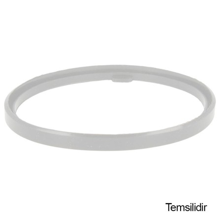 Blender Doğrayıcı Kabı Contası - AR198011