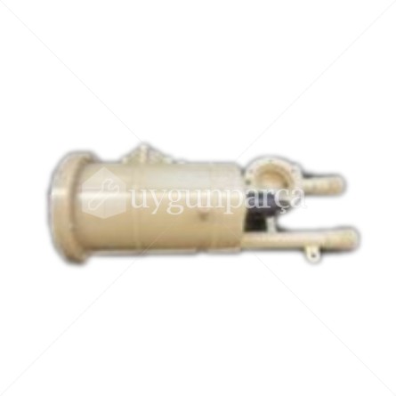 Arzum AR064 Termal Şofben Orta Tüp - AR010001