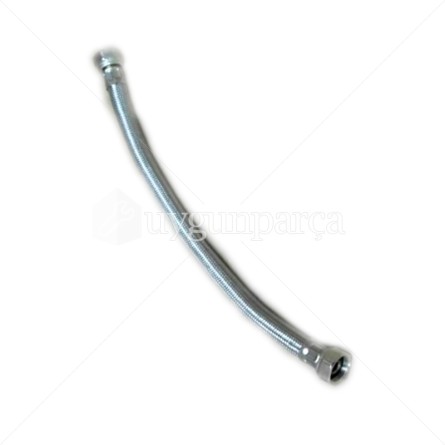 Arçelik 7665 Termosifon Spiral Hortum 350 mm - 9170100108