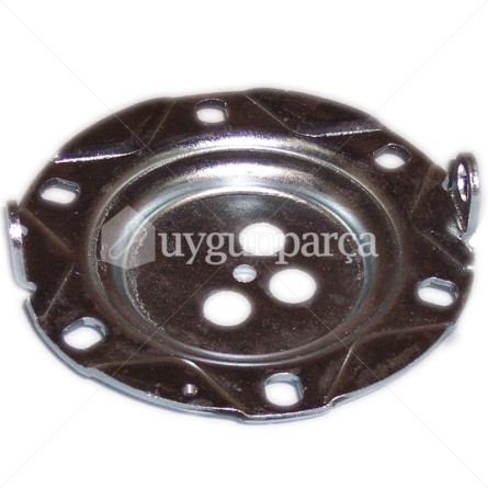 Beko Termosifon Kazan Isıtıcı Flanş - 9170820104