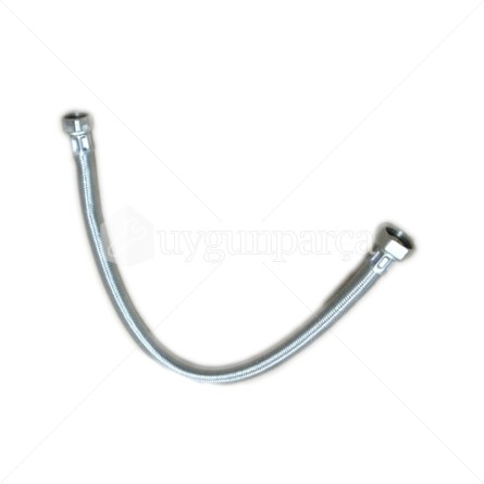 Beko 350HŞ Termosifon Spiral Hortum 500 mm - 9170100115