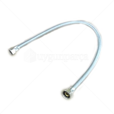 Arçelik 7580S Termosifon Spiral Hortum 650 mm - 9170100116
