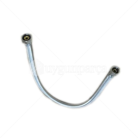 Arçelik 7665 Termosifon Spiral Hortum 800 mm - 9170100117