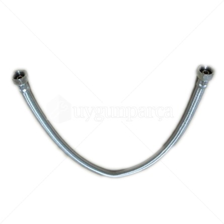 Arçelik 7650 Termosifon Spiral Hortum 650 mm - 9170100110