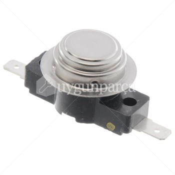 Bosch Wab16061tr Camasir Makinasi