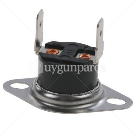 Bosch Mikrodalga Fırın Termostat - 00632646