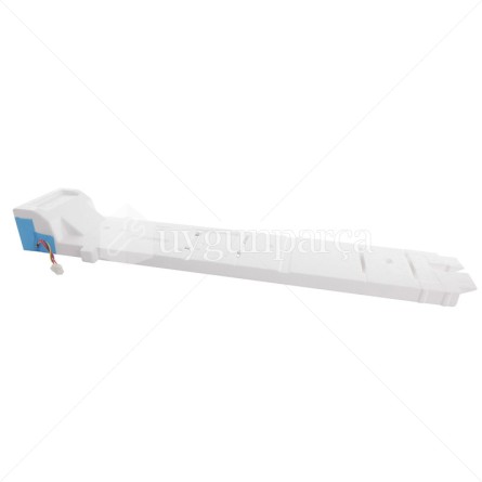 Siemens KG86NAI30M Buzdolabı Termostat - 00715466