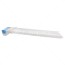 Profilo Buzdolabı Termostat - 00715466