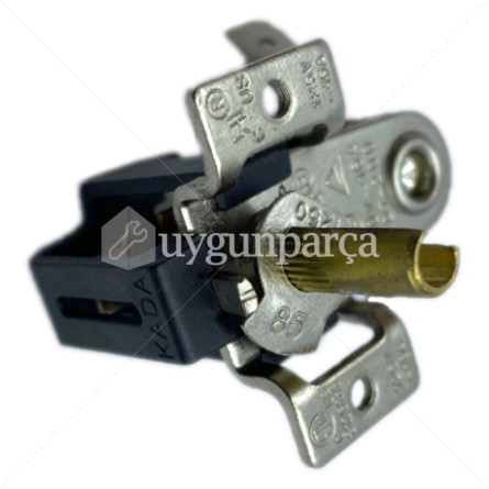 Arçelik Seramik Isıtıcı Termostat - 9178012032