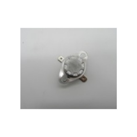 Tost Makinesi Termostat - AR205215