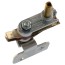 Arzum AR213 Prego Tost Makinesi Termostat - AKS14024 