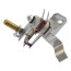 Arzum AR213 Prego Tost Makinesi Termostat - AKS14024 