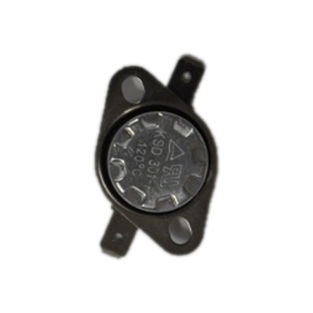 Goldmaster Filtre Kahve Makinesi Termostat - Y73540010
