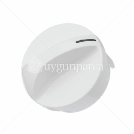 Bosch Çamaşır Makinesi Termostat Düğmesi - 00155314