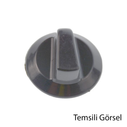 Arzum Izgara ve Tost Makinesi Termostat Düğmesi -  AR277011 