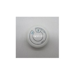 Buharlı Ütü Termostat Düğmesi - AR602312
