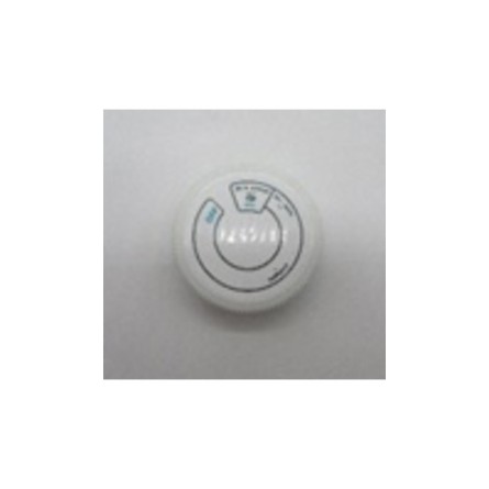 Buharlı Ütü Termostat Düğmesi - AR602312