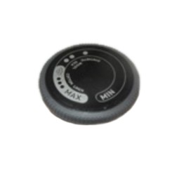 Buharlı Ütü Termostat Düğmesi - AR602506