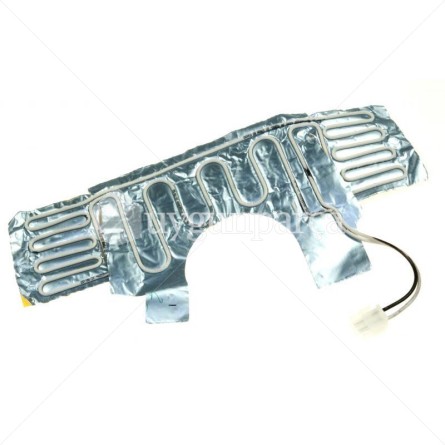 Beko NDP9560 Buzdolabı Termostat Isıtıcı - 4299300185