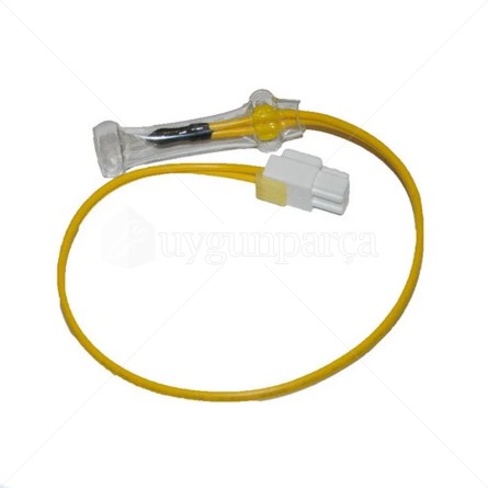 Samsung Buzdolabı Sensörü - DA32-00012D