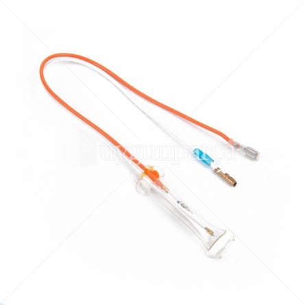 Samsung Buzdolabı Sensörü - DA47-00138A