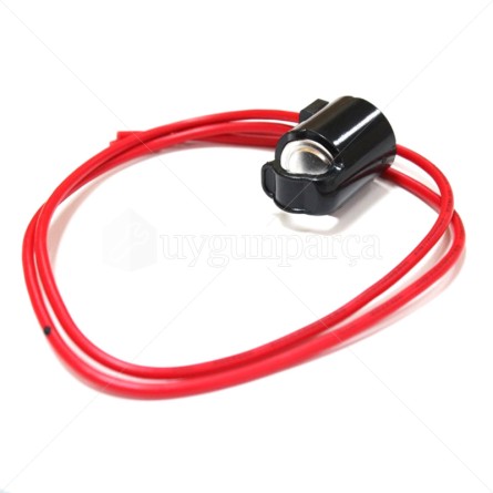 Buzdolabı Termostop - B-024