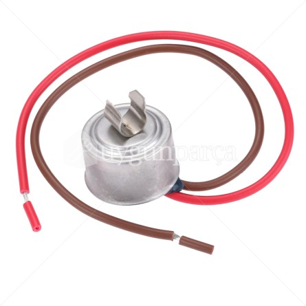 Whirlpool Buzdolabı Sensörü - 4387503