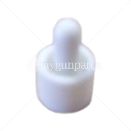 Arçelik FRA6364S Airfryer Switch Tetik Kolu - 9178062420