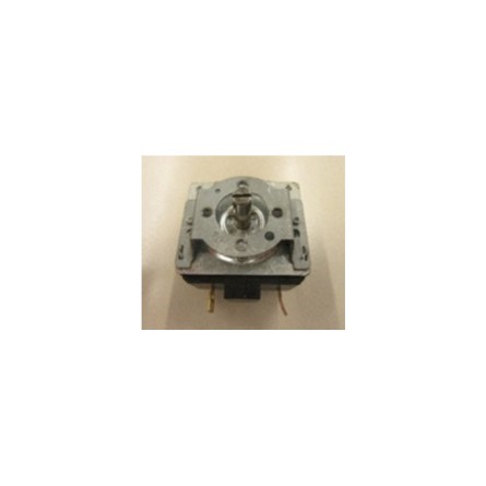 Tost Makinesi Timer - AR204417