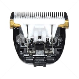 Saç Kesme Makinesi Tıraş Başlığı - Y71460022
