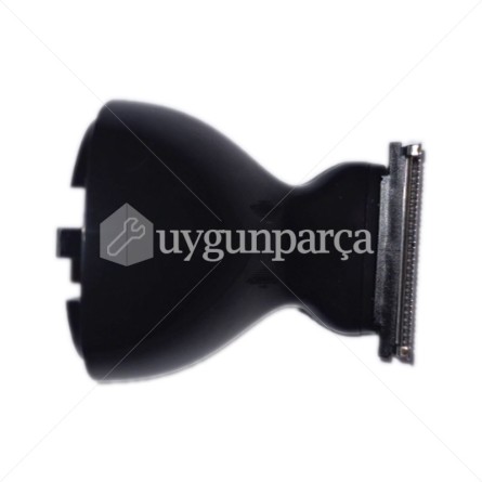 Grundig Tıraş Makinesi Bıçağı - 9178018483