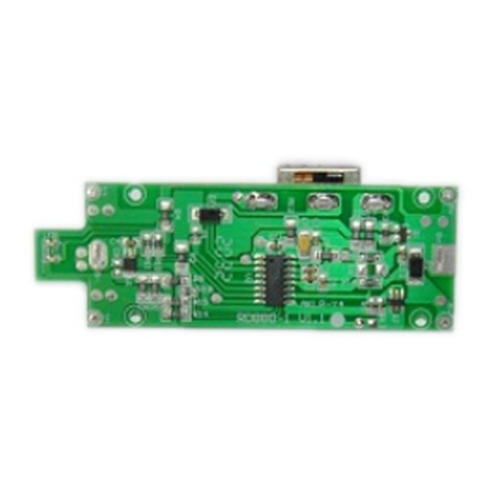 Goldmaster Tıraş Makinesi Elektronik Kart - Y81790002