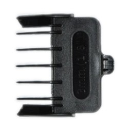 Tıraş Makinesi 3 mm Tarak - Y81320024