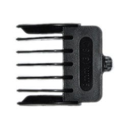 Tıraş Makinesi 9 mm Tarak - Y81320026