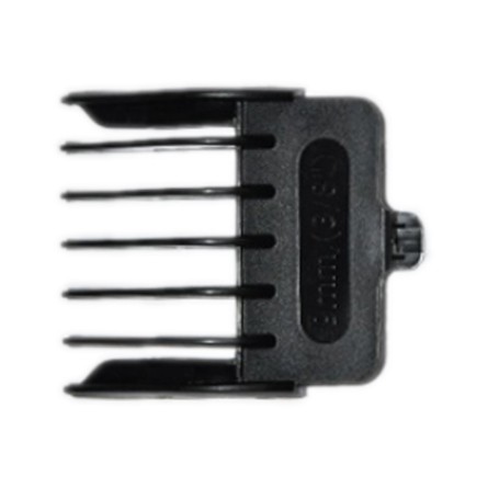 Goldmaster Tıraş Makinesi 9 mm Tarak - Y81320026