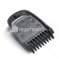 Philips MG7720 Erkek Bakım Seti Sakal Düzeltici Tarak 5mm - 422203632241