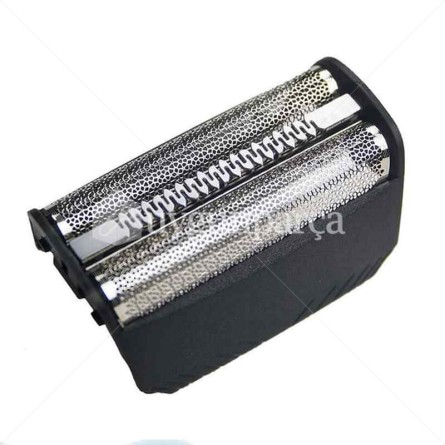 Braun 7790 Tıraş Makinesi Başlık - 30B - 81387935