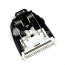 Philips BT1214 Tıraş Makinesi Hassas Düzeltici (32mm) - 422203632341