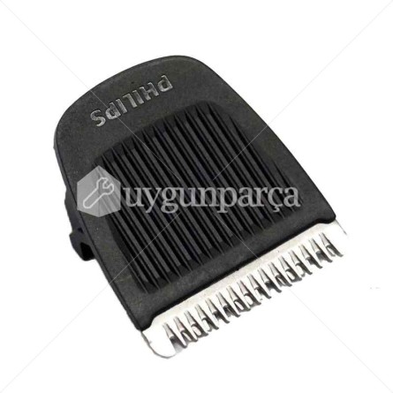 Philips BT1214 Tıraş Makinesi Hassas Düzeltici (32mm) - 422203632341