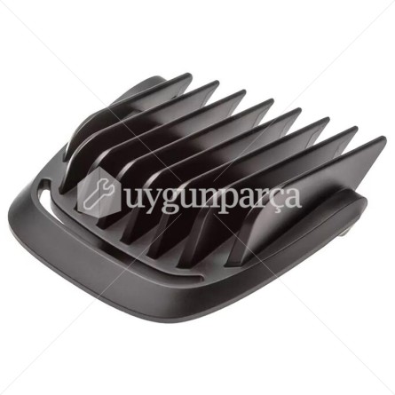 Philips MG3720 Tıraş Makinesi 41 mm Sol Kesim Tarağı - 422203632421