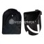 Arçelik K2367 Tost Makinesi Sol Alt Ayak - 9190870012