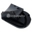 Arçelik K2367 Tost Makinesi Sol Alt Ayak - 9190870012