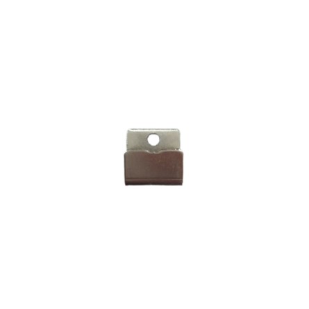 Goldmaster Tost Makinesi Alt Izgara Tutucu - Y74500026