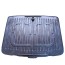 Tefal GC470 Tost Makinesi Izgara Plaka - 9100035229
