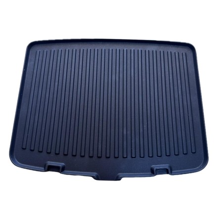 Tefal GC470 Tost Makinesi Izgara Plaka - 9100035229