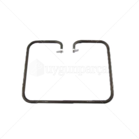 Kenwood HG368 Tost Makinesi Rezistansı - KW712774 