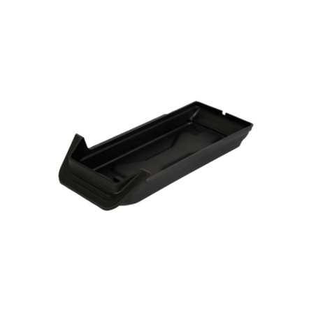 Tost Makinesi Yağ Haznesi - TS01035610
