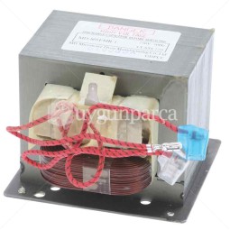 Mikrodalga Fırın Transformatör - 641576