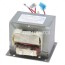 Siemens Mikrodalga Fırın Transformatör - 641576